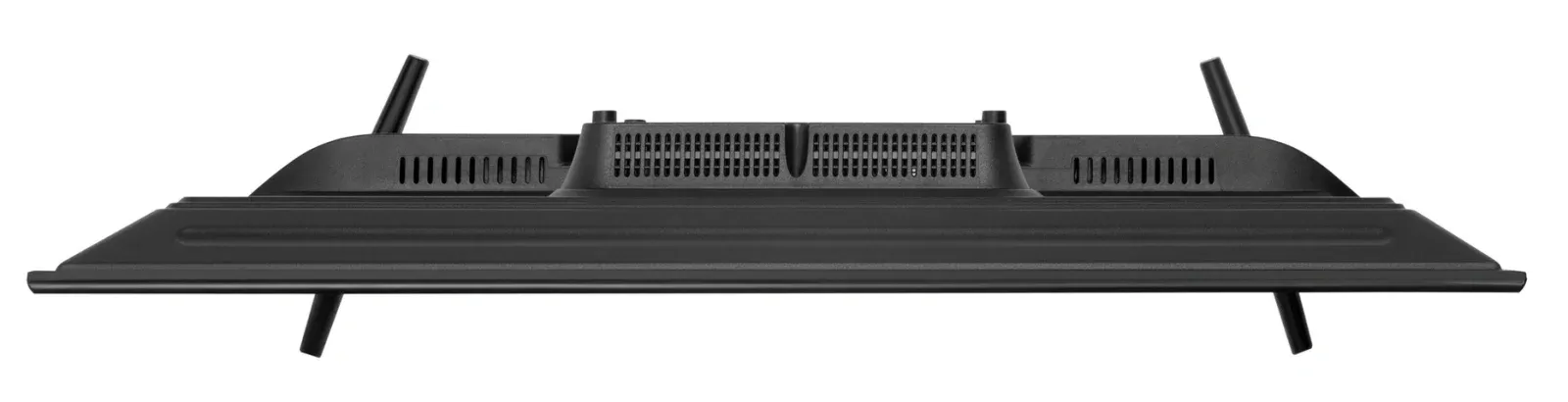 Телевизор LED Starwind 32 SW-LED32SG300 Яндекс.ТВ Frameless черный/черный HD 60Hz DVB-T DVB-T2 DVB-C DVB-S DVB-S2 USB WiFi Smart TV - фото 5