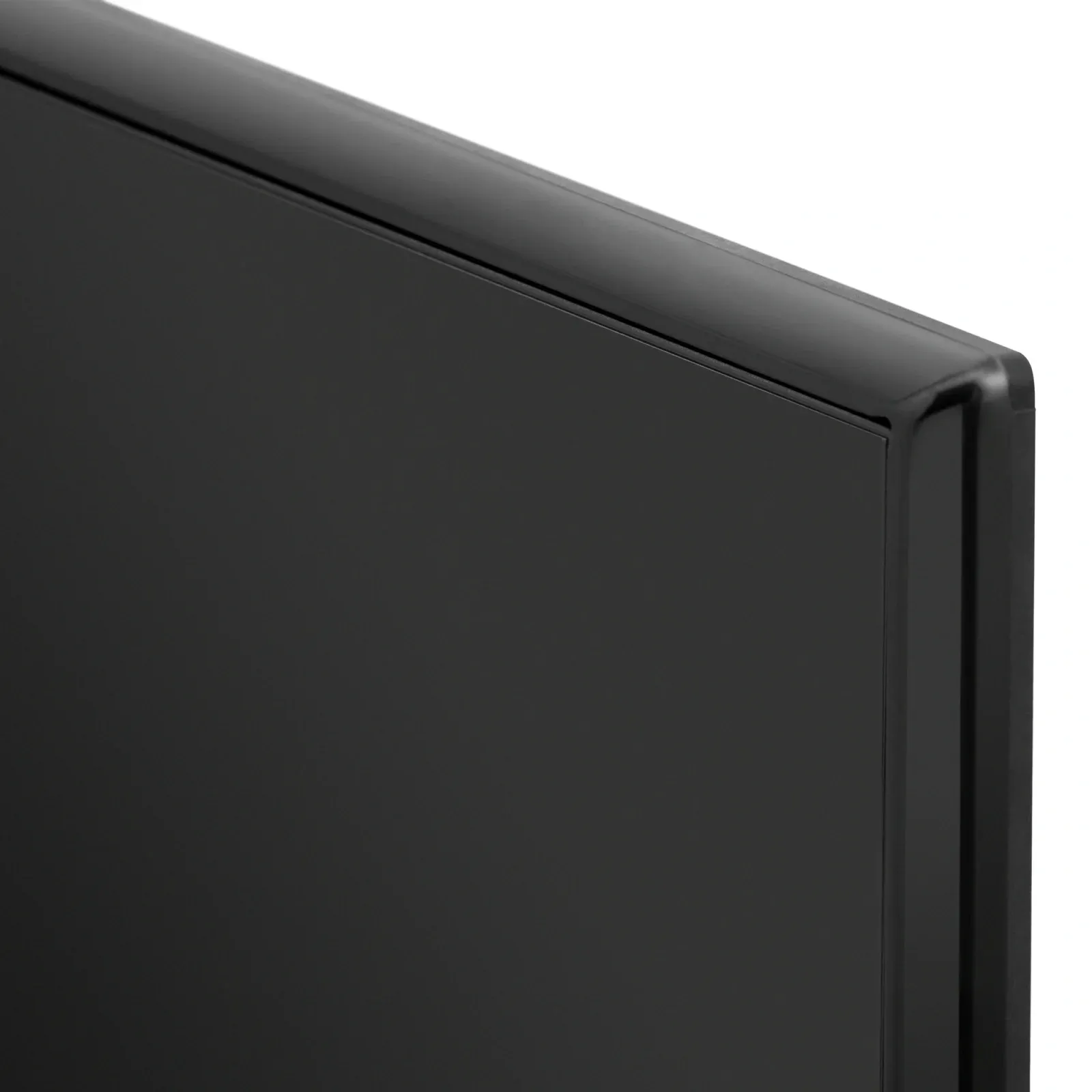 Телевизор LED Starwind 32 SW-LED32SG300 Яндекс.ТВ Frameless черный/черный HD 60Hz DVB-T DVB-T2 DVB-C DVB-S DVB-S2 USB WiFi Smart TV - фото 6