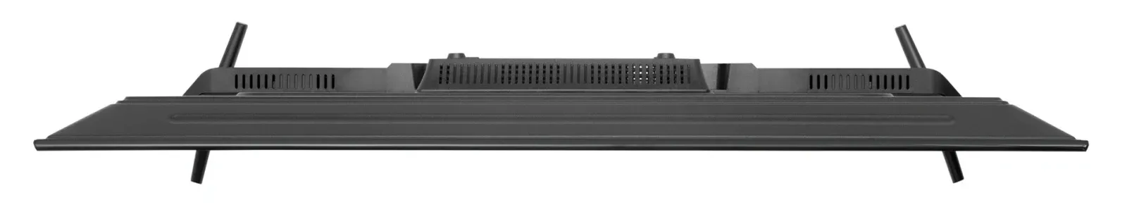 Телевизор LED Starwind 40 SW-LED40BG200 Frameless черный FULL HD 60Hz DVB-T DVB-T2 DVB-C DVB-S DVB-S2 USB - фото 7