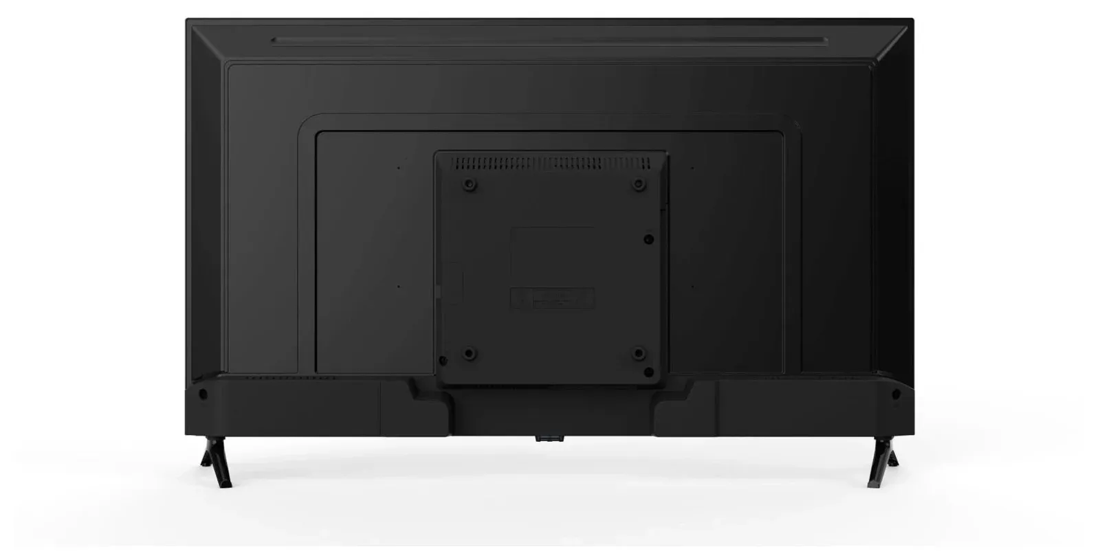 Телевизоры STARWIND SW-LED40SG300