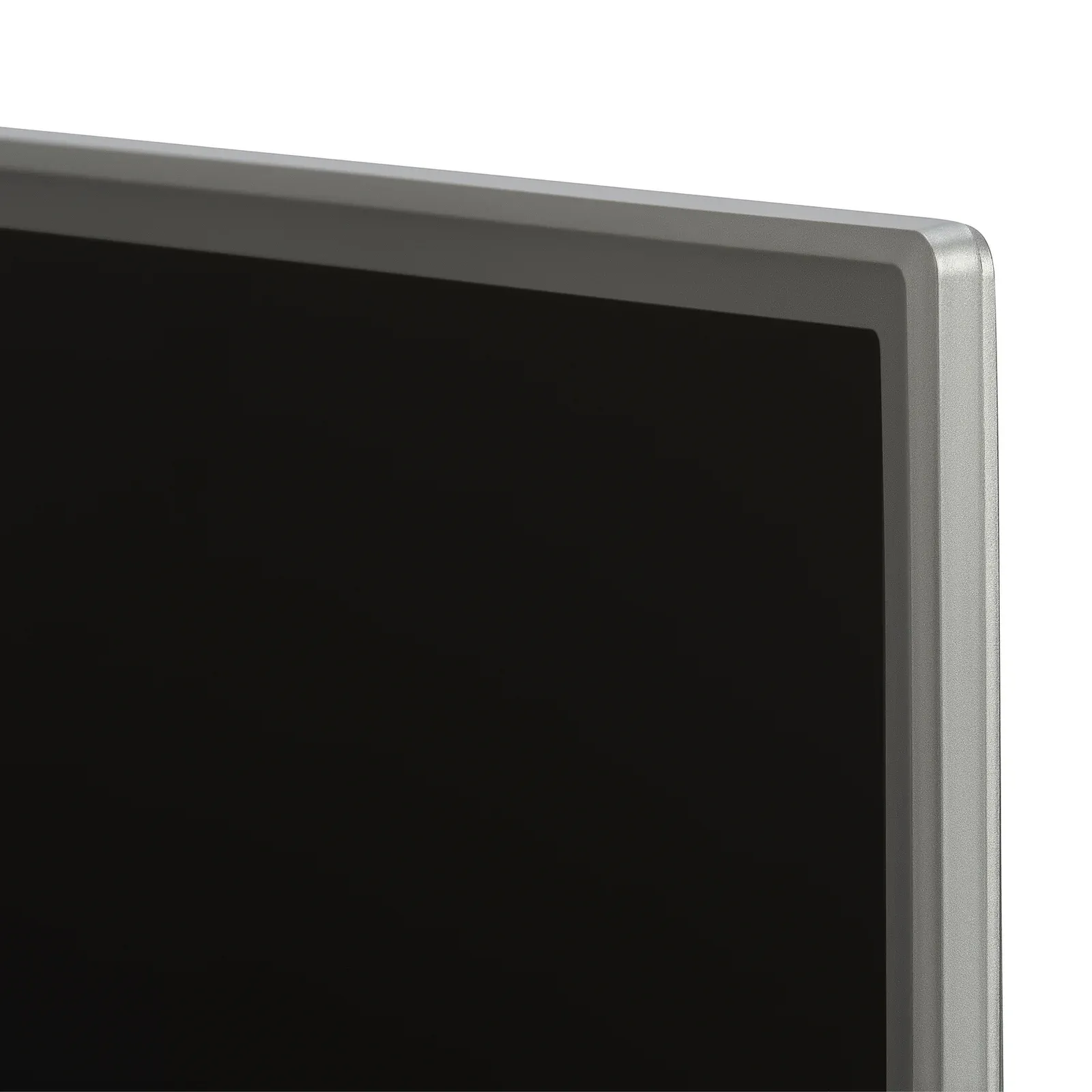 Телевизор LED Starwind 55 SW-LED55UG400 Яндекс.ТВ стальной 4K Ultra HD 60Hz DVB-T DVB-T2 DVB-C DVB-S DVB-S2 USB WiFi Smart TV - фото 8
