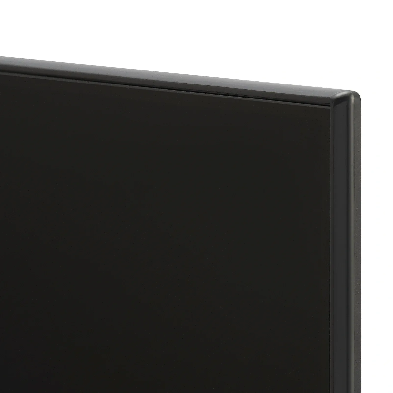 Телевизор LED Starwind 58 SW-LED58UG401 Яндекс.ТВ Frameless стальной 4K Ultra HD 60Hz DVB-T DVB-T2 DVB-C DVB-S DVB-S2 USB WiFi Smart TV - фото 3