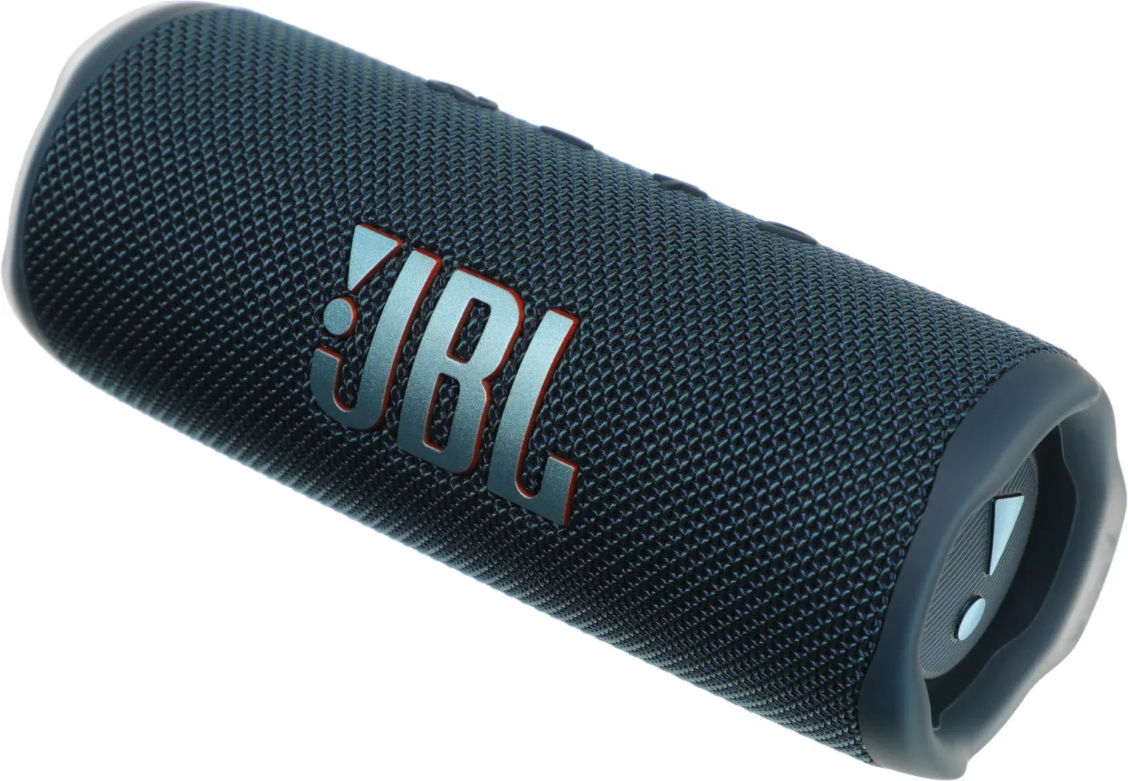 Портативная акустика JBL FLIP 6 - фото 3