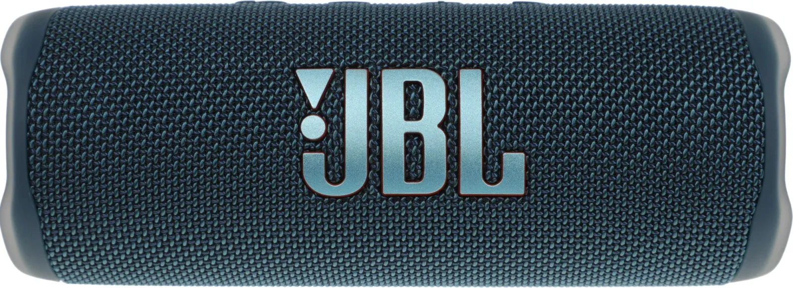 Колонка порт. JBL Flip 6 синий 30W 1.0 BT 10м 4800mAh JBLFLIP6BLU - фото 6