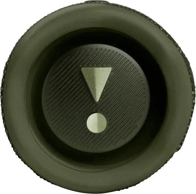 Портативная акустика JBL FLIP 6 - фото 1