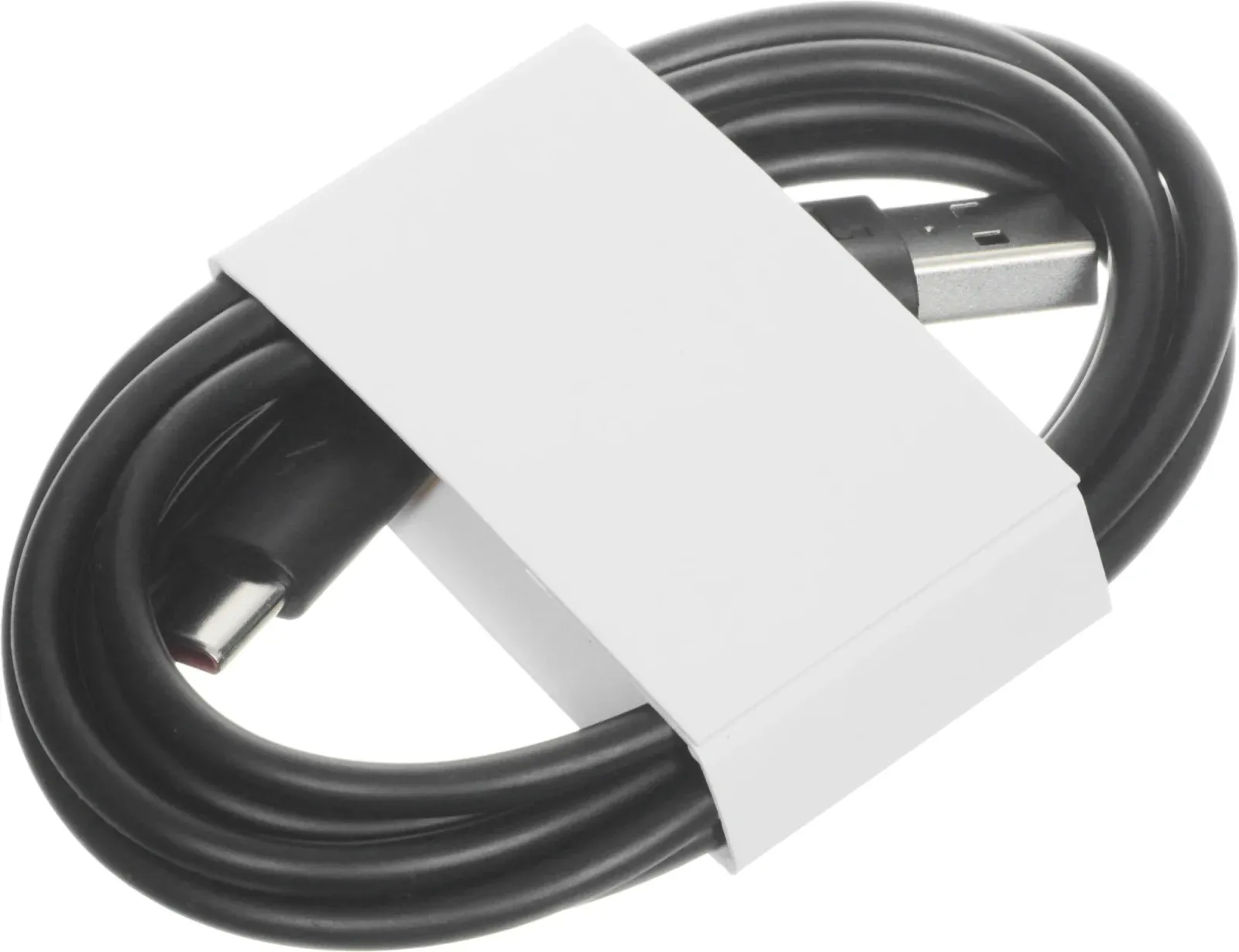 Колонка порт. JBL Flip 6 серый 30W 1.0 BT 10м 4800mAh JBLFLIP6GREY - фото 8