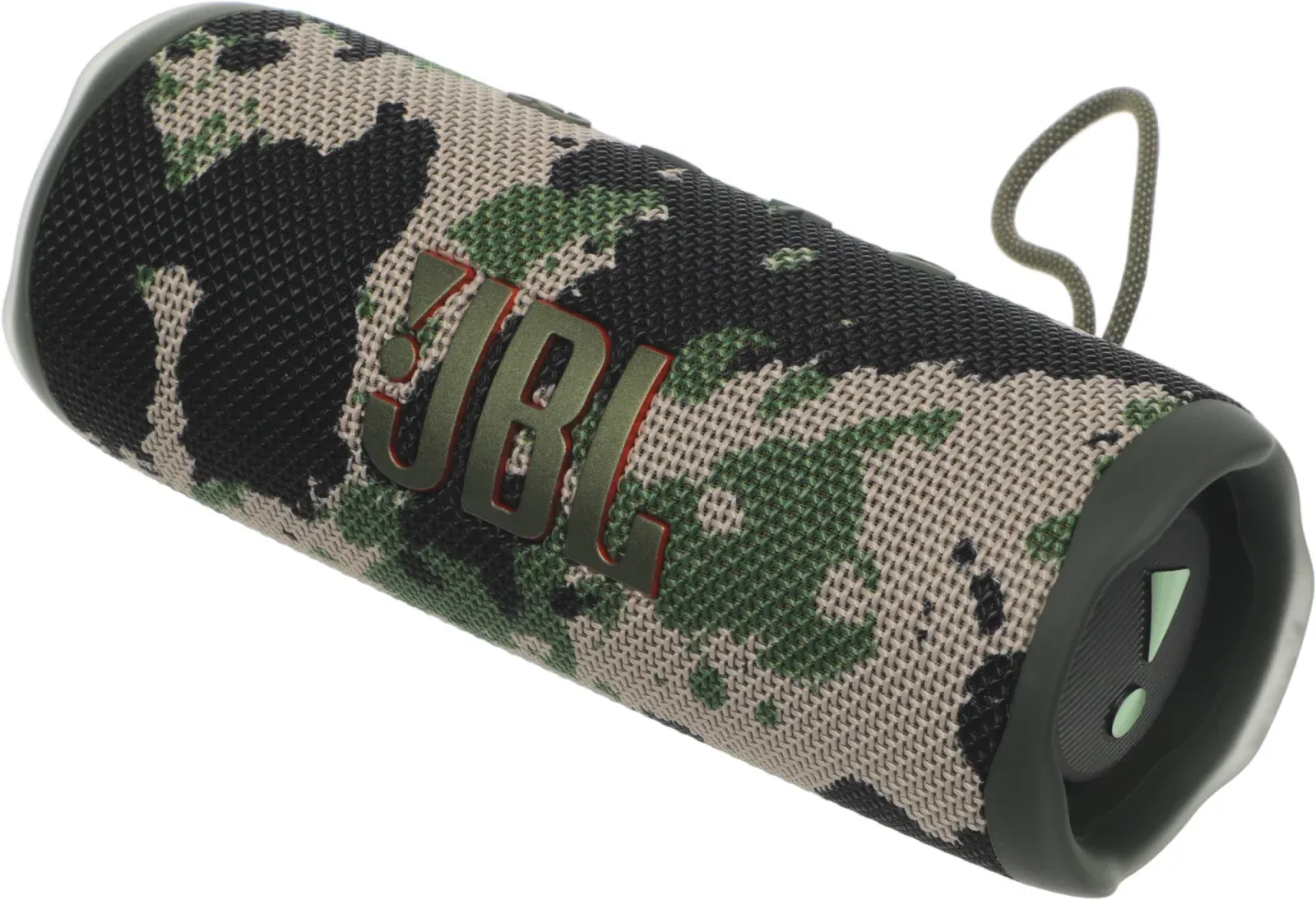 Портативная акустика JBL FLIP 6 - фото 5