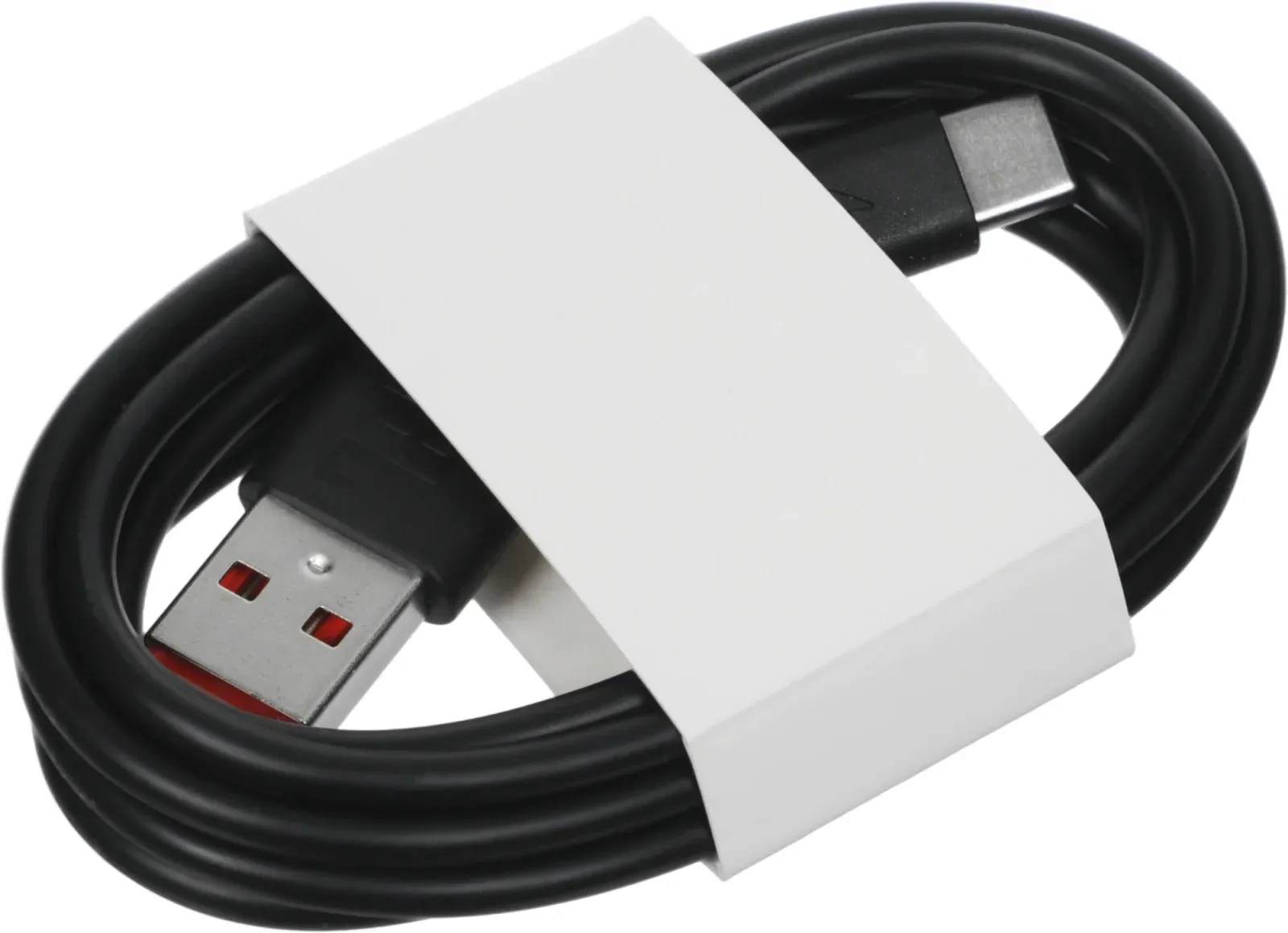 Колонка порт. JBL Flip 6 камуфляж 30W 1.0 BT 10м 4800mAh JBLFLIP6SQUAD - фото 8