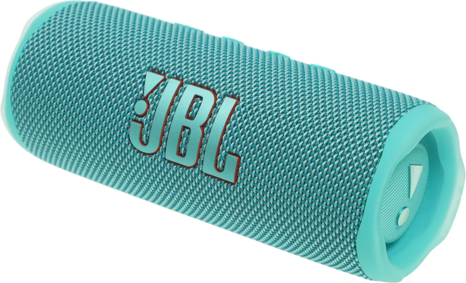 Портативная акустика JBL FLIP 6 - фото 8