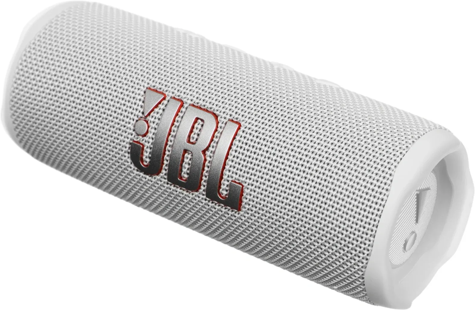 Портативная акустика JBL FLIP 6 - фото 6