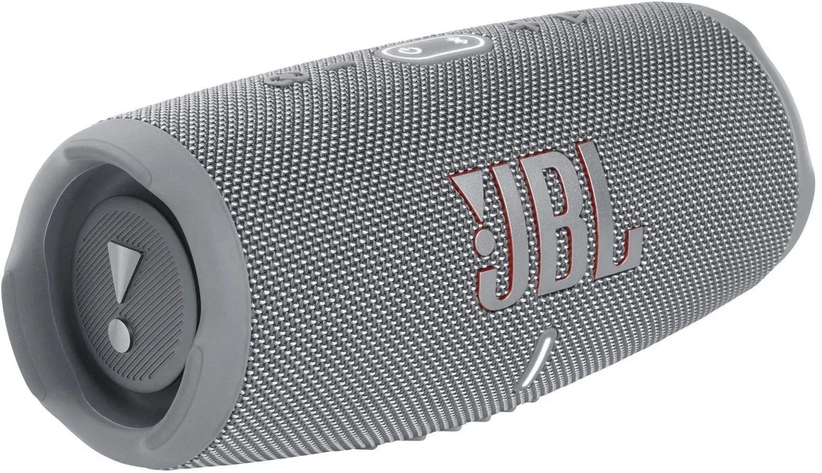 Портативная акустика JBL CHARGE 5 - фото 3