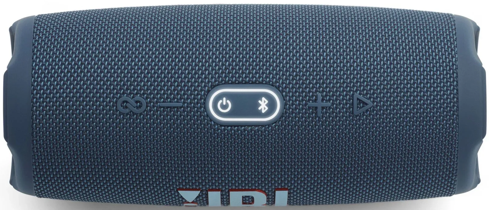 Портативная акустика JBL Charge 5 синий - фото 1