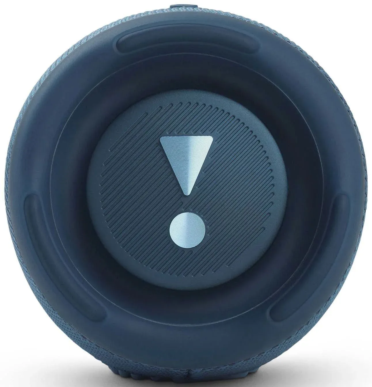 Портативная акустика JBL Charge 5 синий - фото 3