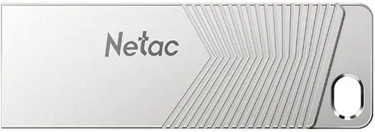 Flash Disk NETAC UM1 - фото 2