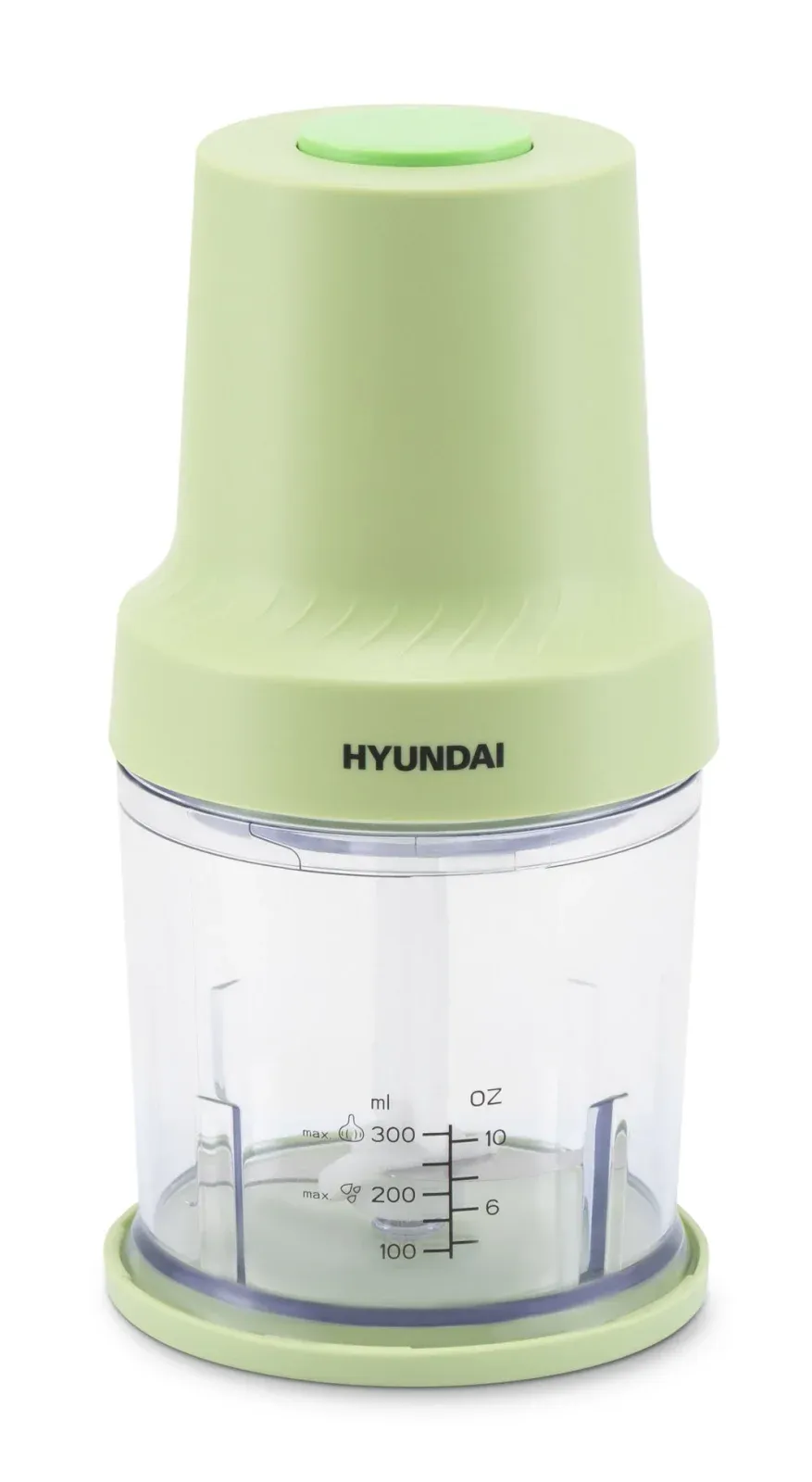 Измельчители HYUNDAI HYC-P3128