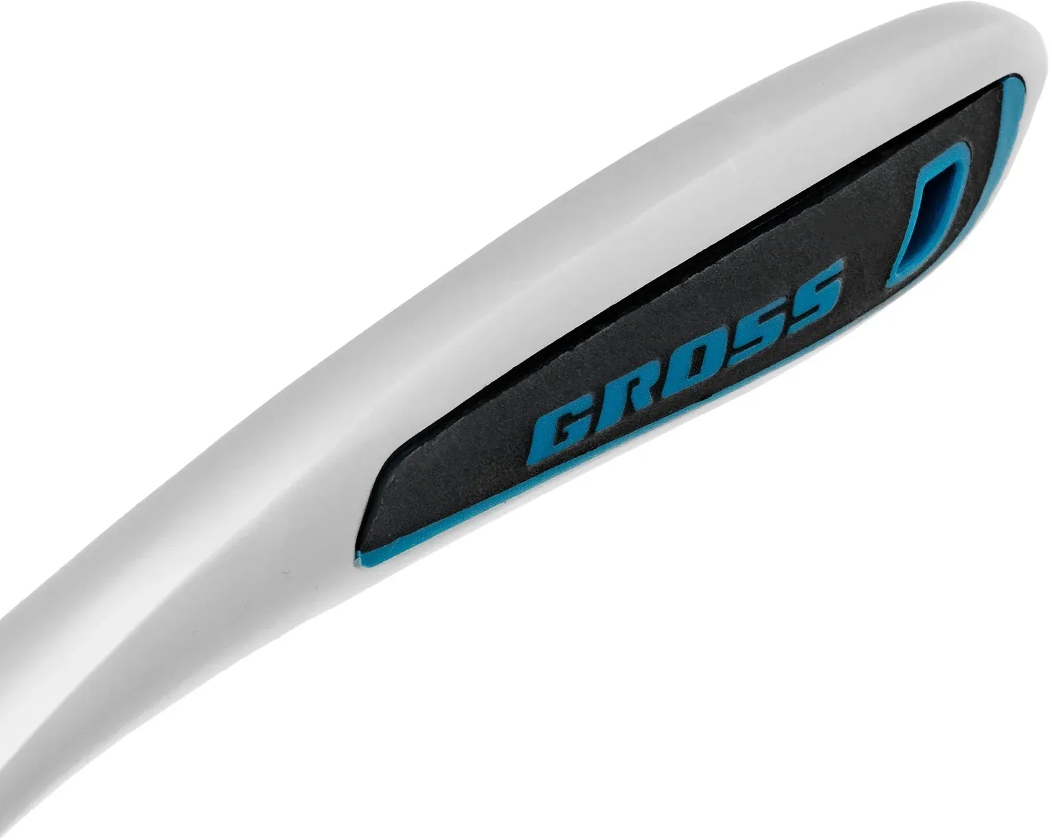 Набор торцевых головок Gross 14144 в комплекте 36 предметов +жесткий кейс - фото 8