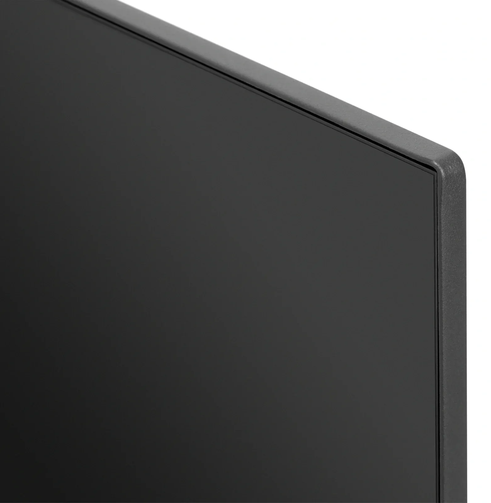 Телевизор QLED Hyundai 50 H-LED50QBU7500 Android TV Frameless черный/серебристый 4K Ultra HD 60Hz DVB-T DVB-T2 DVB-C DVB-S DVB-S2 USB WiFi Smart TV - фото 7