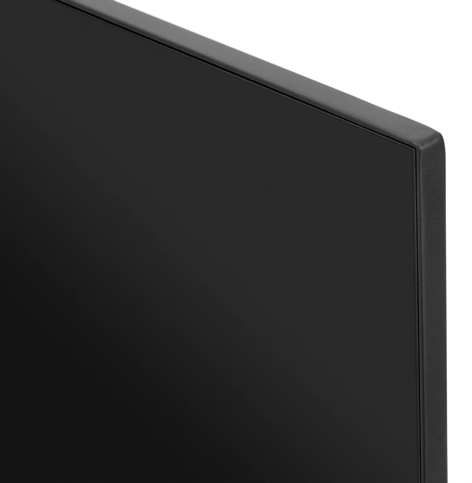 Телевизор QLED Hyundai 55 H-LED55QBU7500 Android TV Frameless черный/серебристый 4K Ultra HD 60Hz DVB-T DVB-T2 DVB-C DVB-S DVB-S2 USB WiFi Smart TV - фото 7