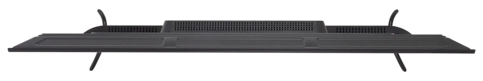 Телевизор LED Hyundai 50 H-LED50BU7003 Яндекс.ТВ Frameless черный 4K Ultra HD 60Hz DVB-T DVB-T2 DVB-C DVB-S DVB-S2 USB WiFi Smart TV - фото 4
