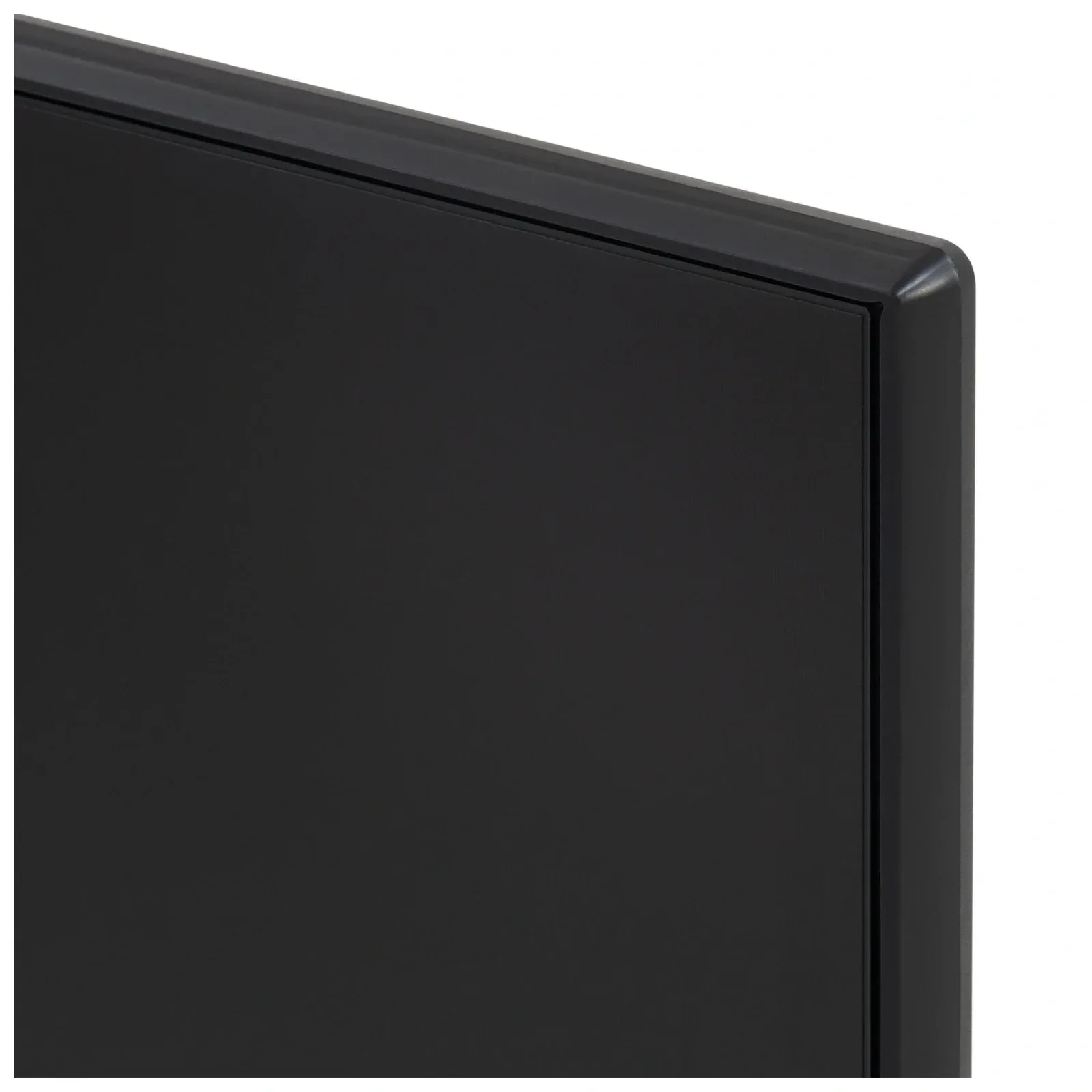 Телевизор LED Hyundai 50 H-LED50BU7003 Яндекс.ТВ Frameless черный 4K Ultra HD 60Hz DVB-T DVB-T2 DVB-C DVB-S DVB-S2 USB WiFi Smart TV - фото 5