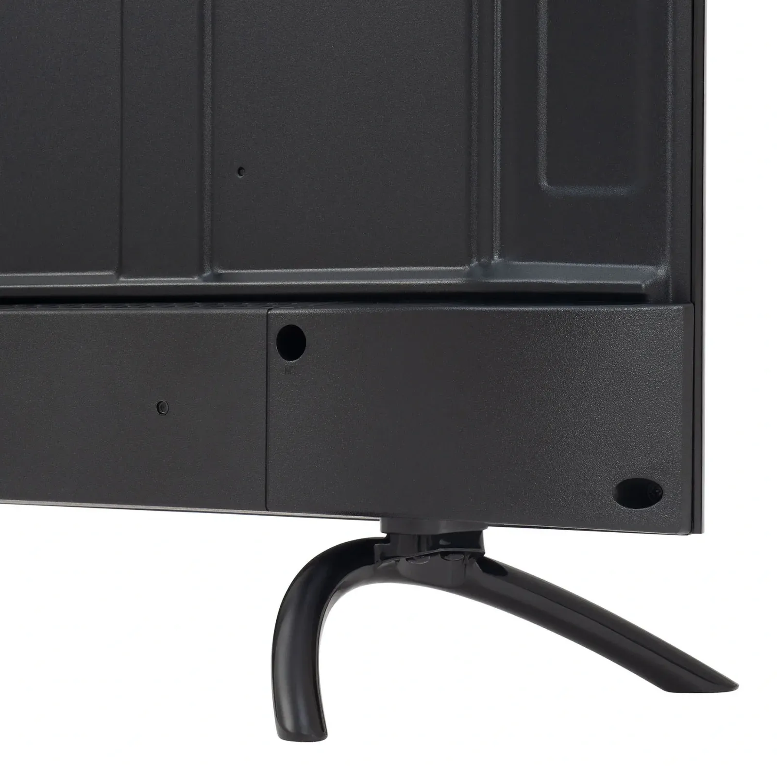 Телевизор LED Hyundai 50 H-LED50BU7003 Яндекс.ТВ Frameless черный 4K Ultra HD 60Hz DVB-T DVB-T2 DVB-C DVB-S DVB-S2 USB WiFi Smart TV - фото 6