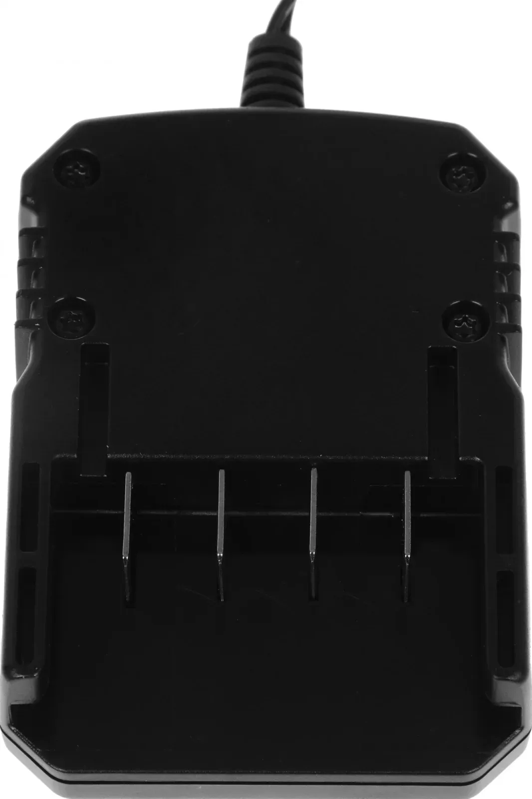 Зарядное устройство Greenworks G40UCM2M 2946507 - фото 4