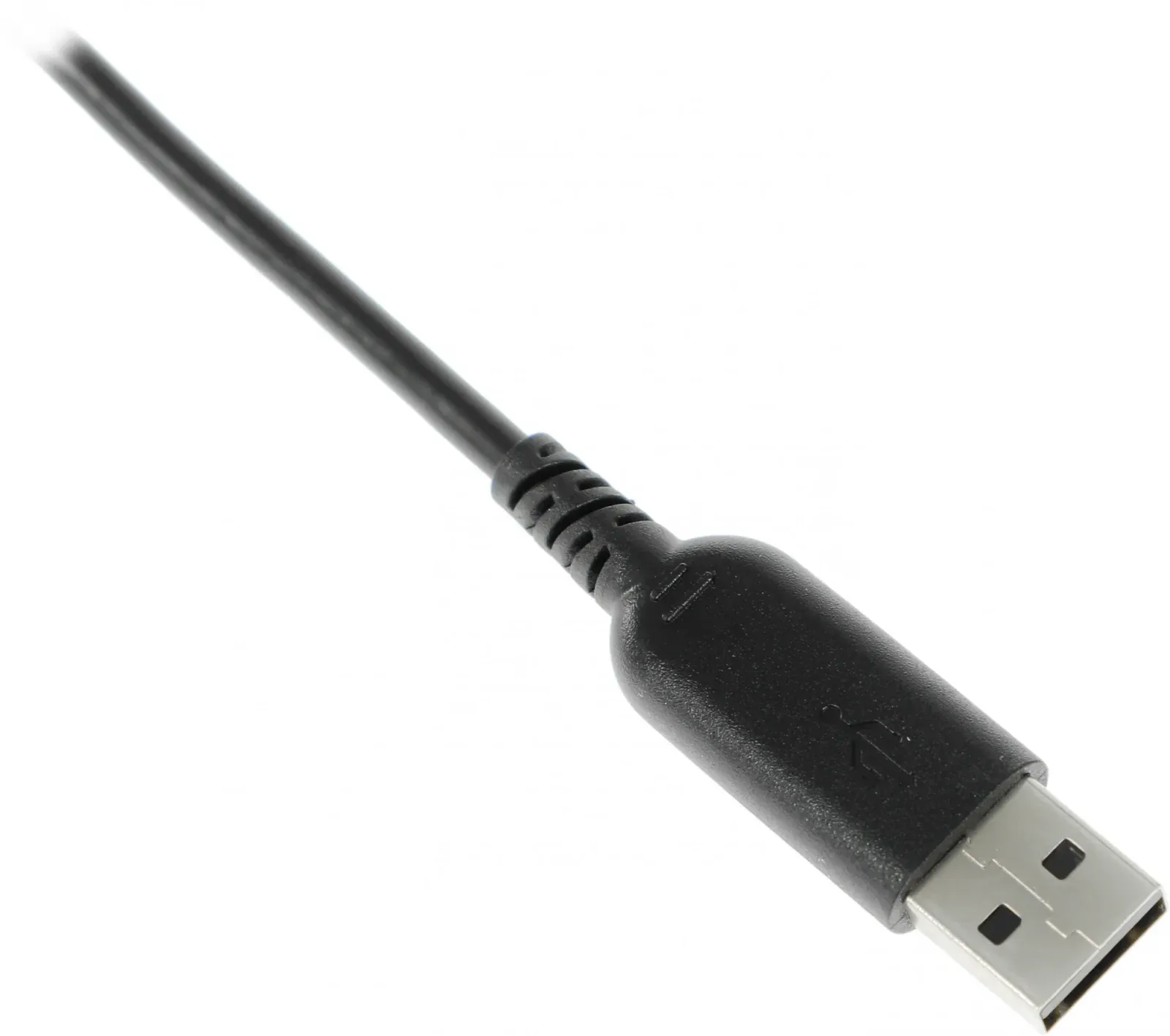 Клавиатуры A4TECH FX60H серый - фото 4