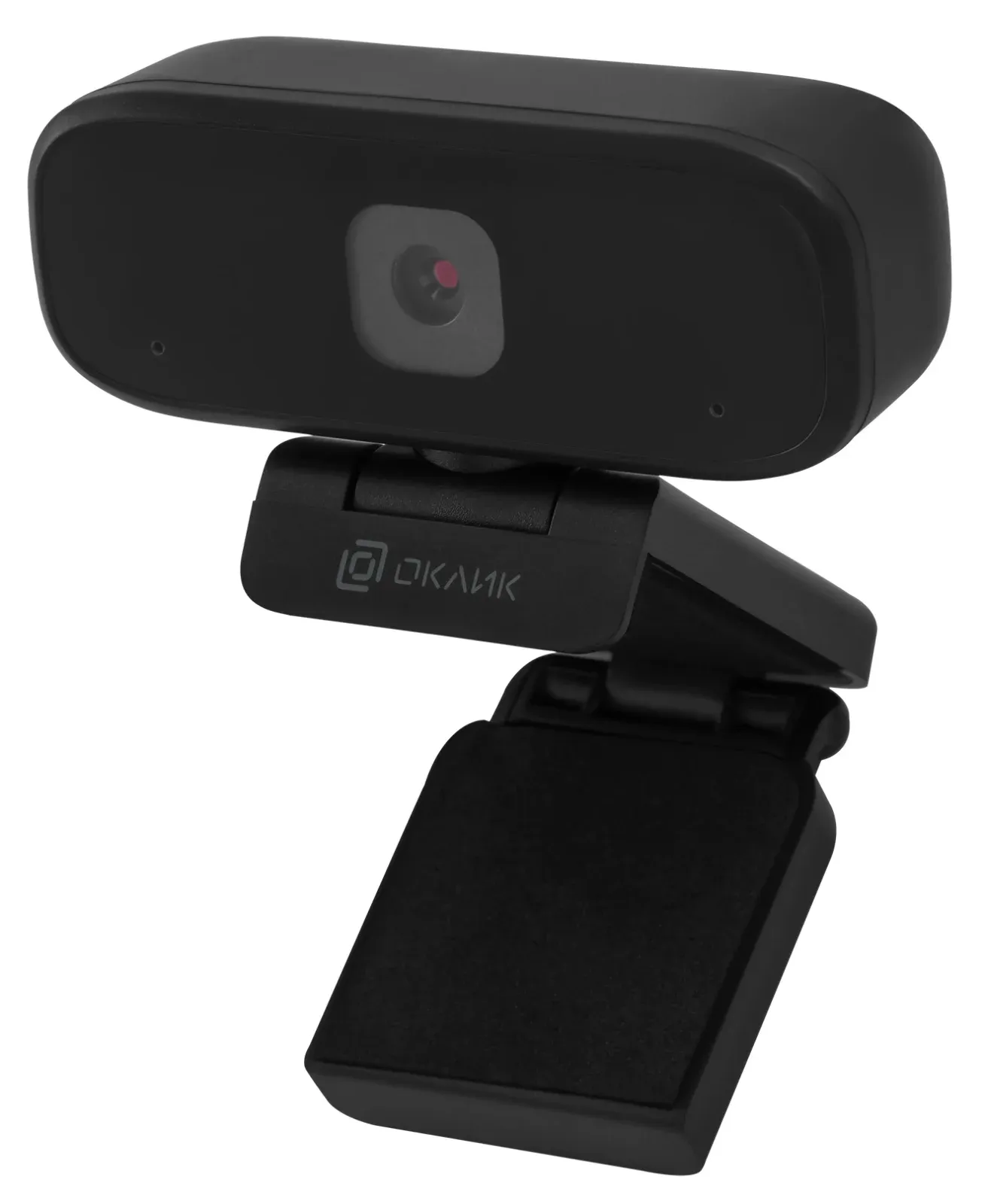 Камеры Web OKLICK OK-C015HD