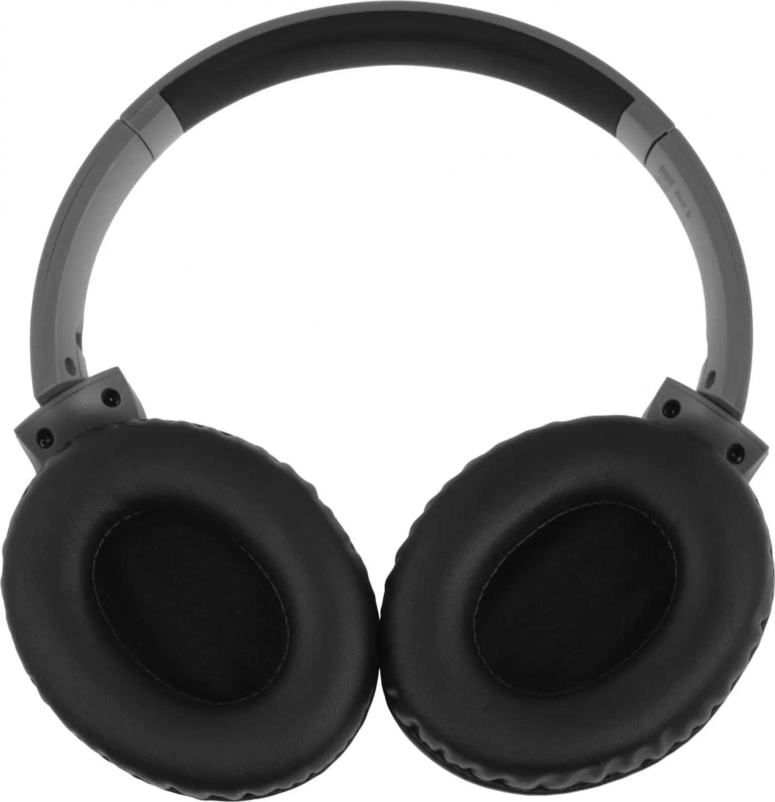 Наушники мониторные A4Tech 2Drumtek BH300 1м черный беспроводные bluetooth оголовье BH300 ASH GREY - фото 7