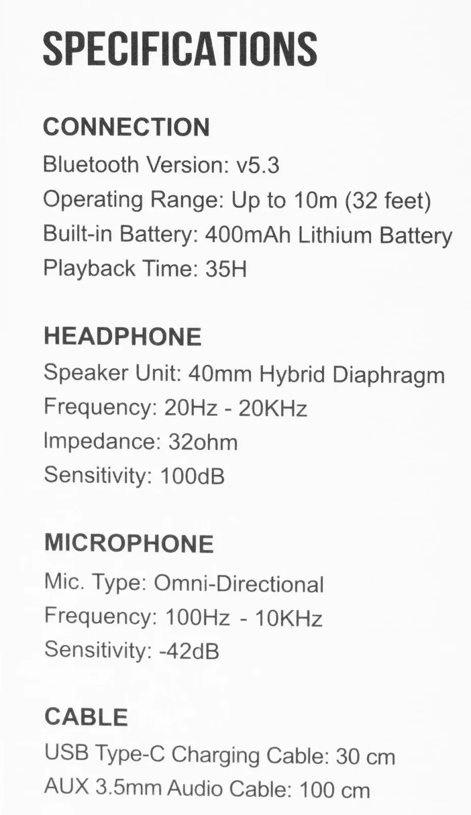 Наушники мониторные A4Tech 2Drumtek BH300 1м зеленый беспроводные bluetooth оголовье BH300 MATCHA GREEN - фото 3