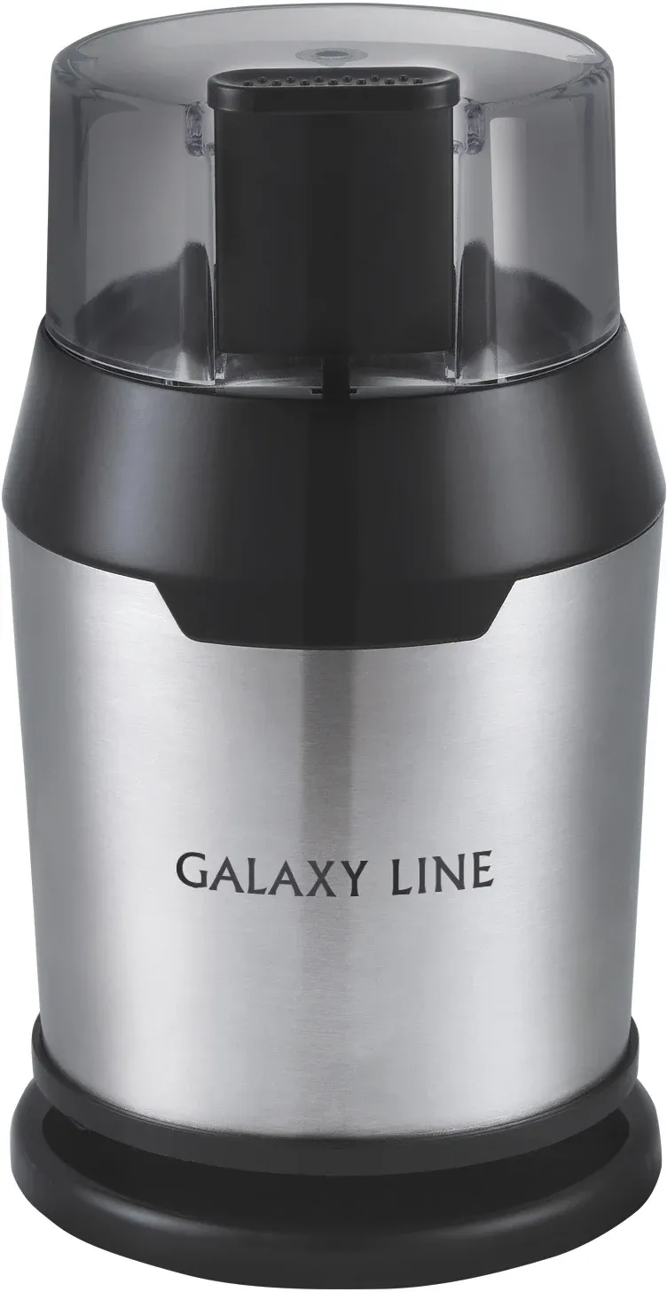 Кофемолки GALAXY LINE GL 0906