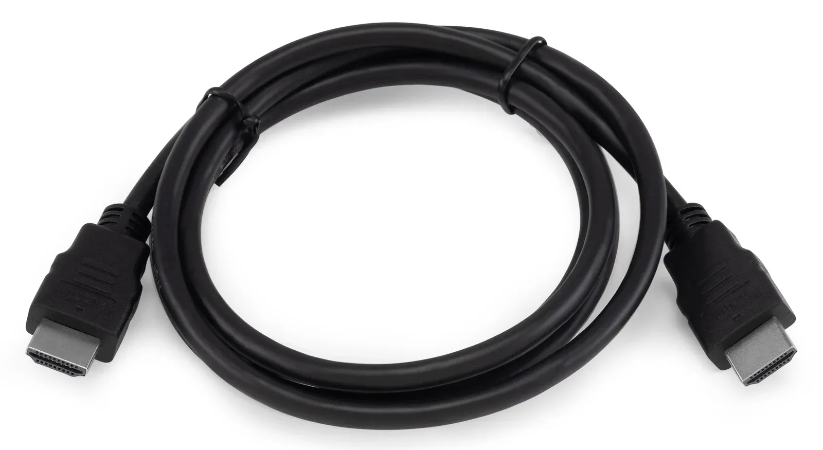 Монитор Digma 23.6 Gaming DM-MONG2450 черный VA LED 6ms 16:9 HDMI матовая 250cd 178гр/178гр 1920x1080 165Hz G-Sync DP FHD 2.7кг - фото 8