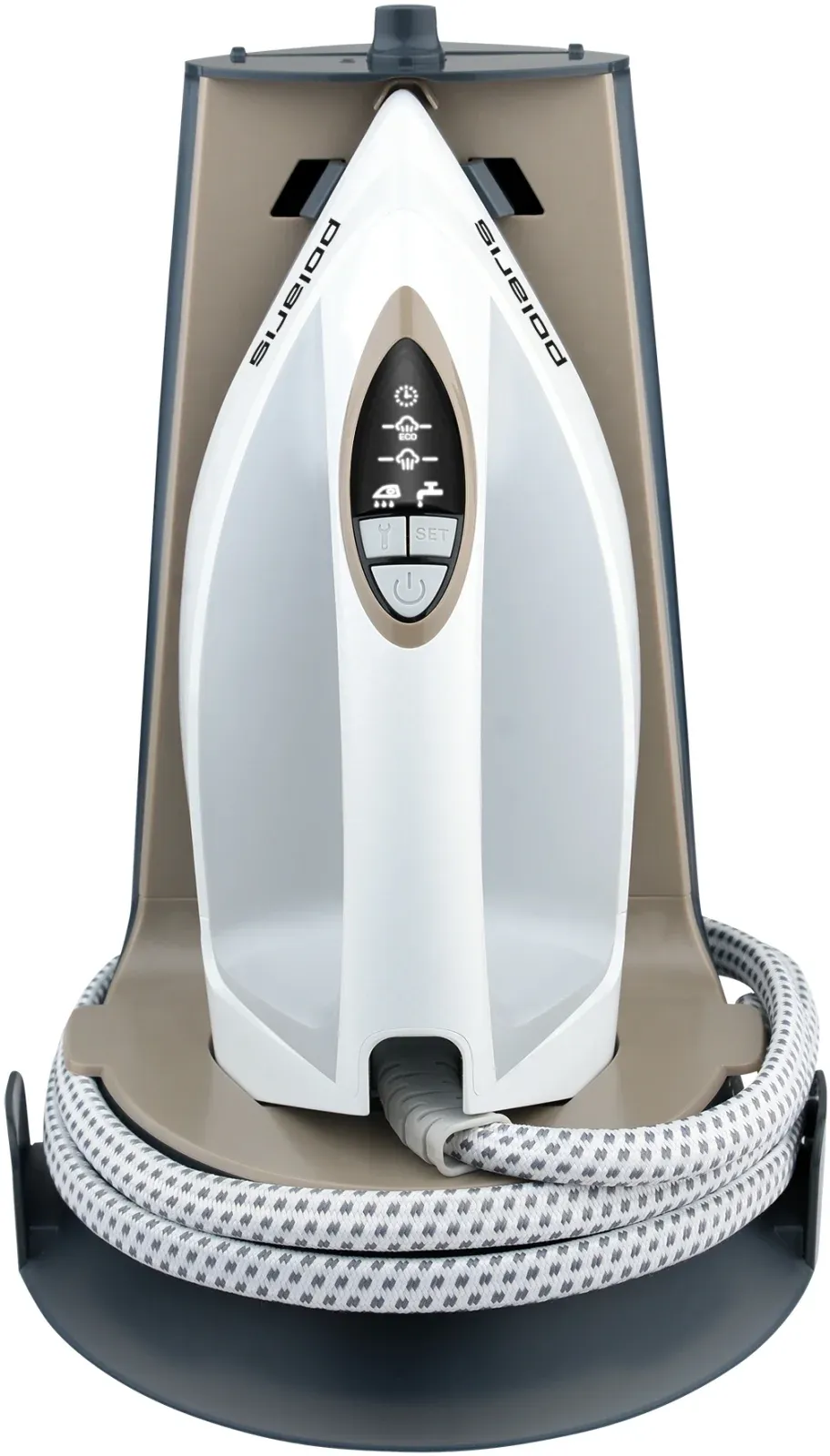 Паровые станции POLARIS PSS 7570K