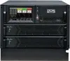 Источник бесперебойного питания Powercom Vanguard-II-33 VGD-II-20R33 Empty modular cabinet 20000Вт 20000ВА - фото 8