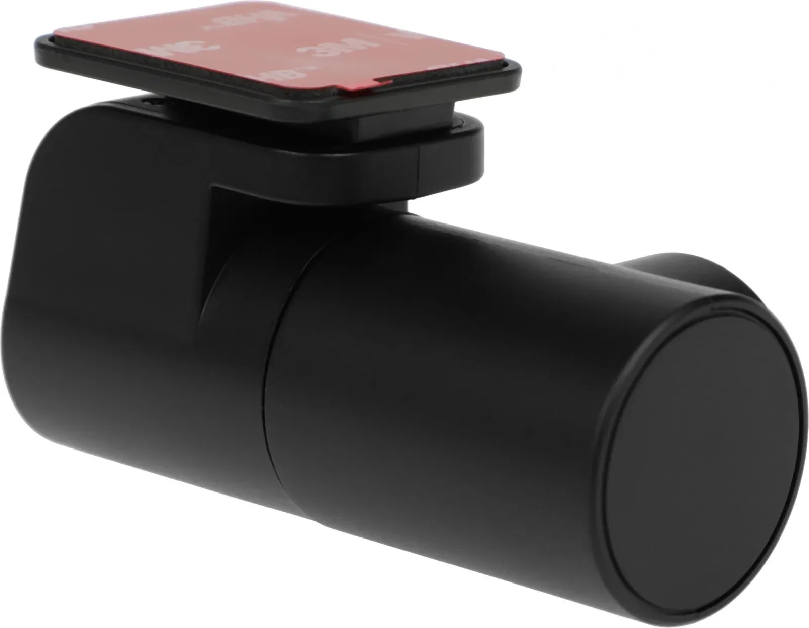 Видеорегистратор Navitel RC3 PRO черный 1440x2560 1440p 135гр. GPS MSTAR 8629Q - фото 2