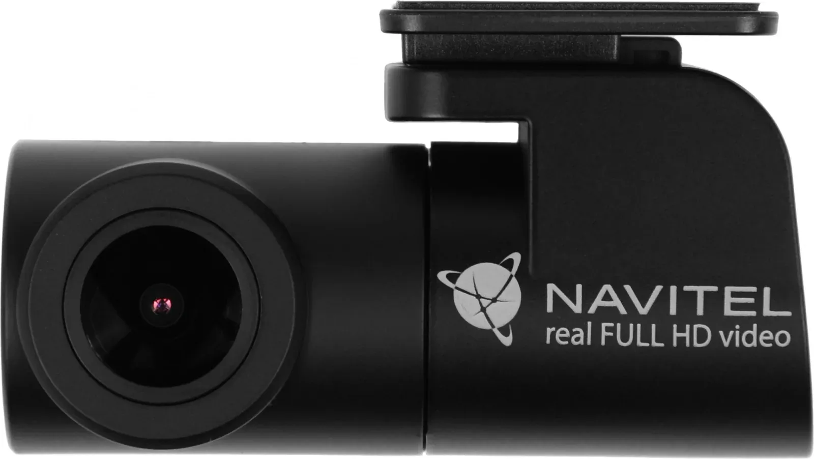 Видеорегистратор Navitel RC3 PRO черный 1440x2560 1440p 135гр. GPS MSTAR 8629Q - фото 3