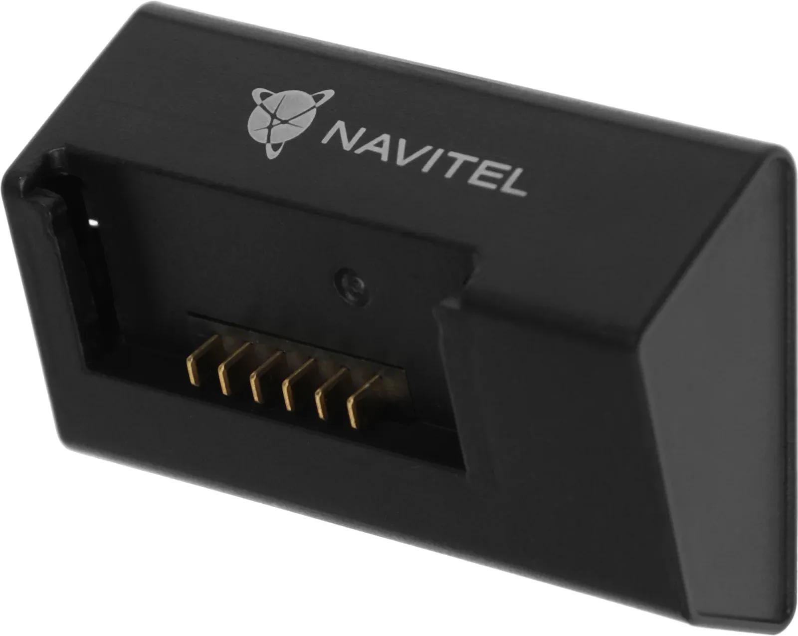 Видеорегистратор Navitel RC3 PRO черный 1440x2560 1440p 135гр. GPS MSTAR 8629Q - фото 8