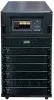 Источник бесперебойного питания Powercom Vanguard-II-33 VGD-II-60R33 Empty modular cabinet 60000Вт 60000ВА - фото 3