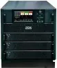 Источник бесперебойного питания Powercom Vanguard-II-33 VGD-II-45R33 Empty modular cabinet 45000Вт 45000ВА - фото 3
