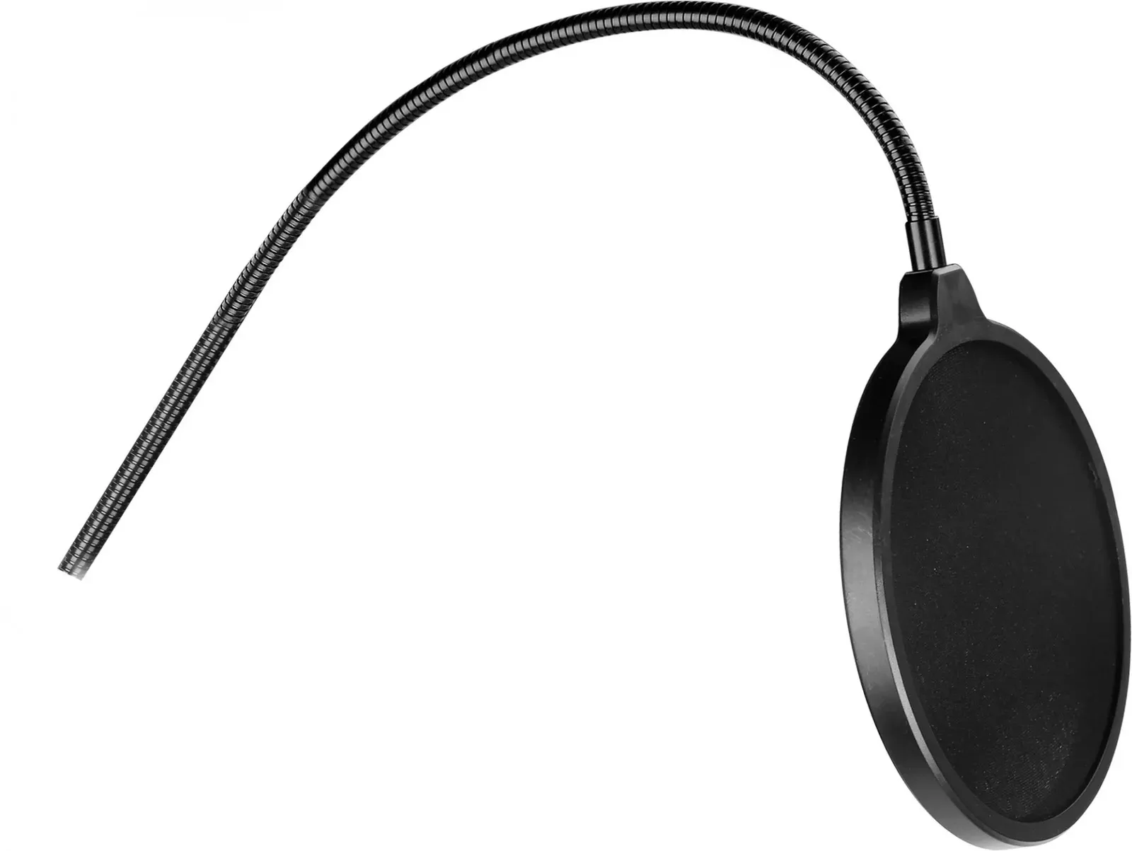 Микрофоны OKLICK SM-600G черный