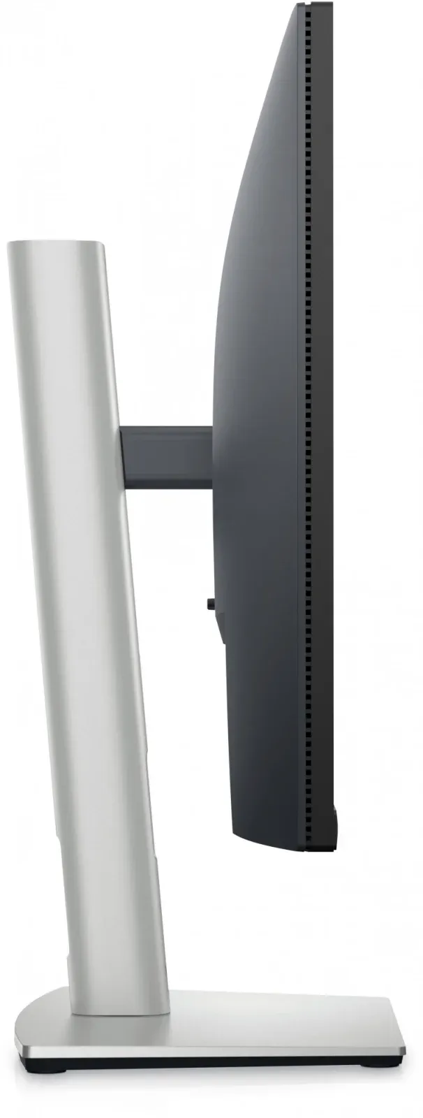 Монитор Dell 23.8 P2423D черный IPS LED 5ms 16:9 HDMI матовая HAS Piv 1000:1 300cd 178гр/178гр 2560x1440 60Hz DP Quad 2K 1440p USB 5.45кг - фото 3