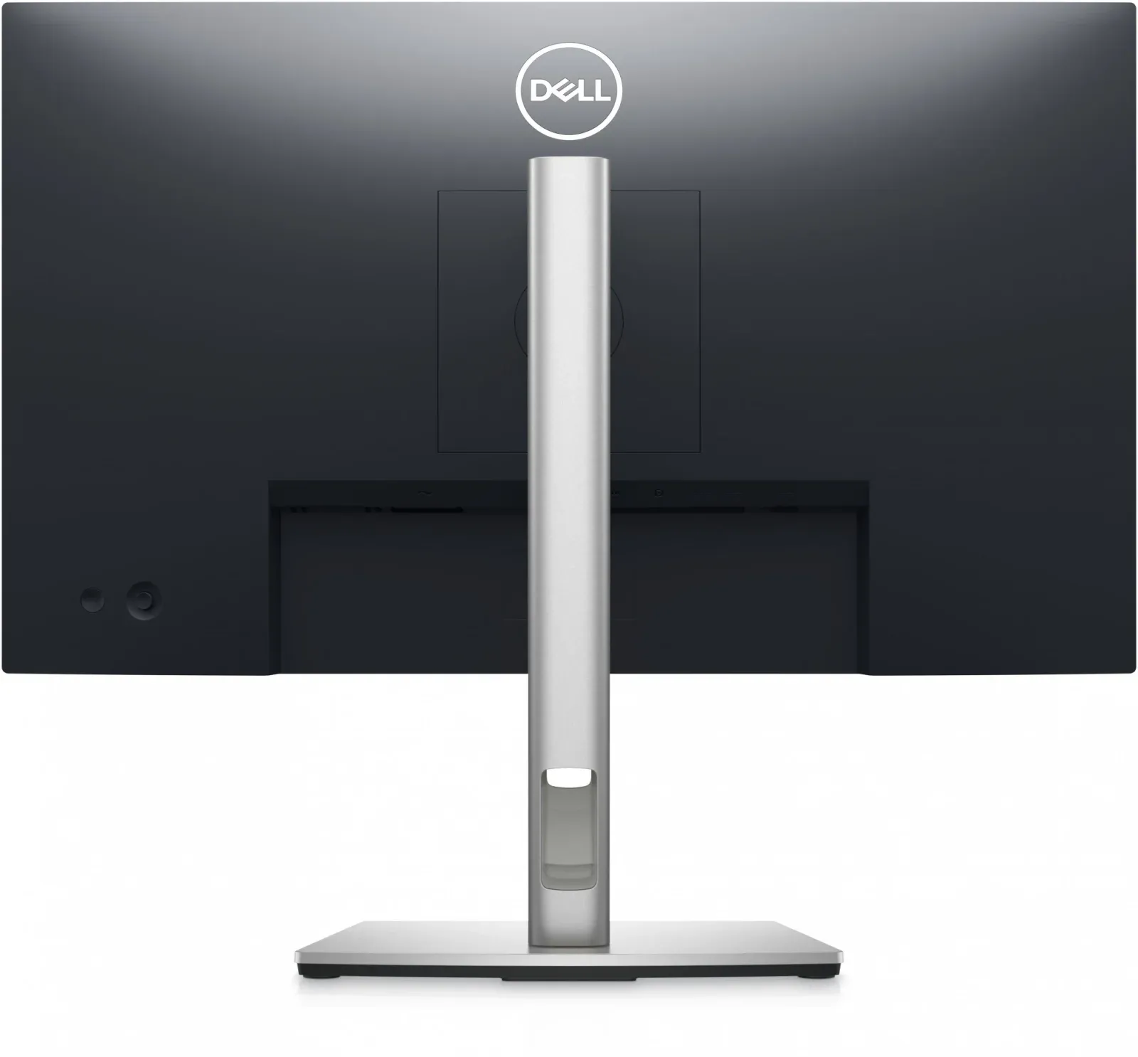 Монитор Dell 23.8 P2423D черный IPS LED 5ms 16:9 HDMI матовая HAS Piv 1000:1 300cd 178гр/178гр 2560x1440 60Hz DP Quad 2K 1440p USB 5.45кг - фото 7