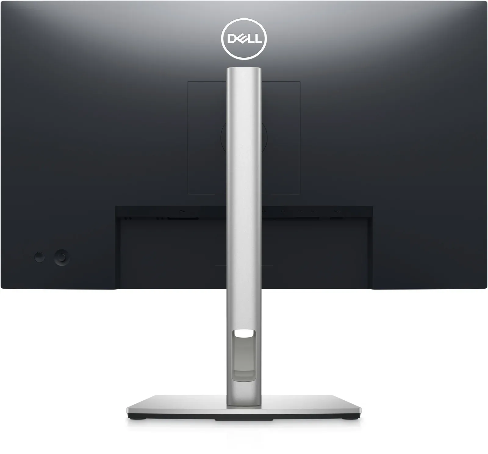 Мониторы ЖК DELL P2423DE - фото 3