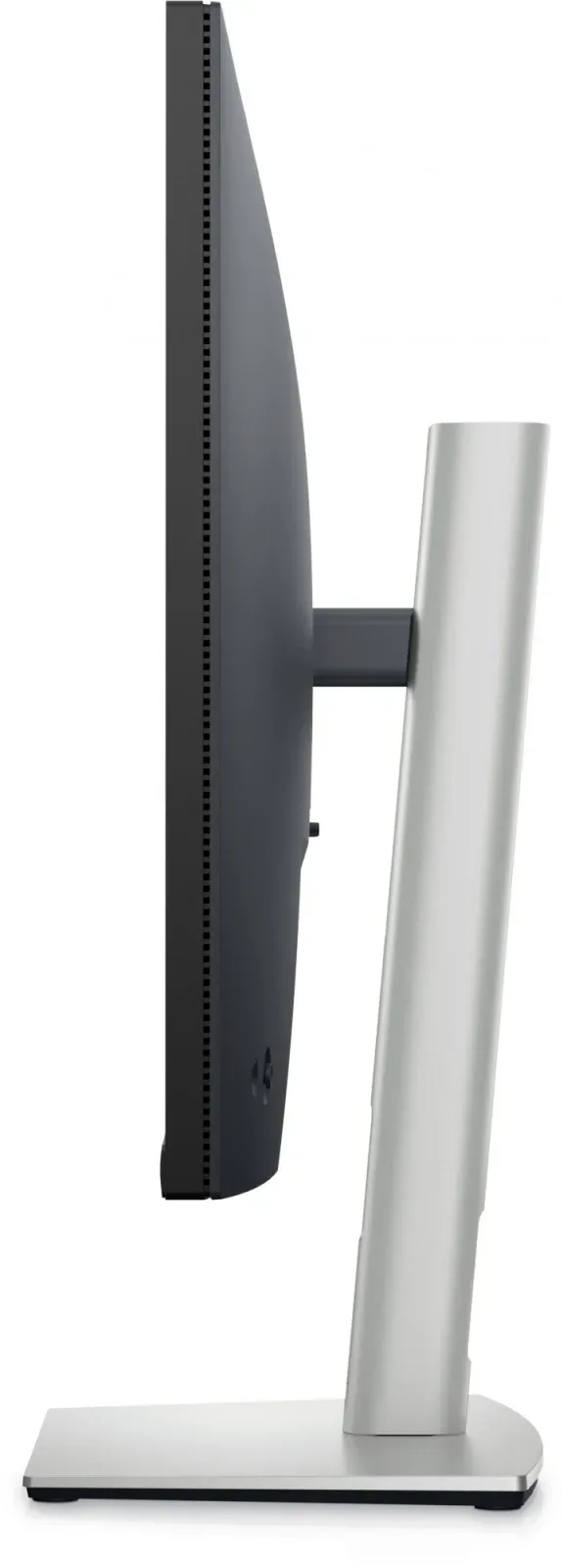 Монитор Dell 27 P2723QE черный IPS LED 5ms 16:9 HDMI матовая HAS Piv 350cd 178гр/178гр 3840x2160 60Hz DP 4K USB 7.21кг - фото 4