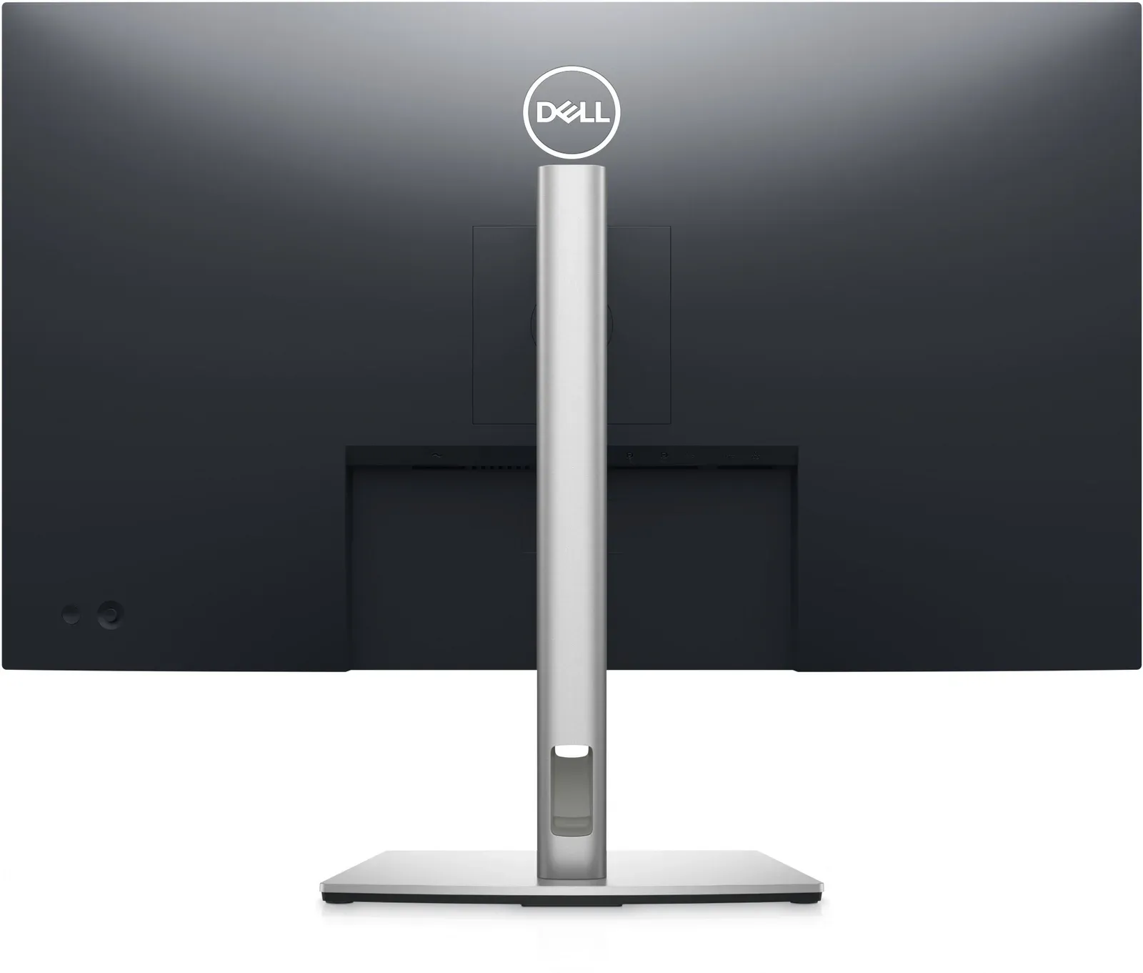 Монитор Dell 32 P3223DE черный IPS LED 5ms 16:9 HDMI матовая HAS Piv 1000:1 350cd 178гр/178гр 2560x1440 60Hz DP USB 11.7кг - фото 3