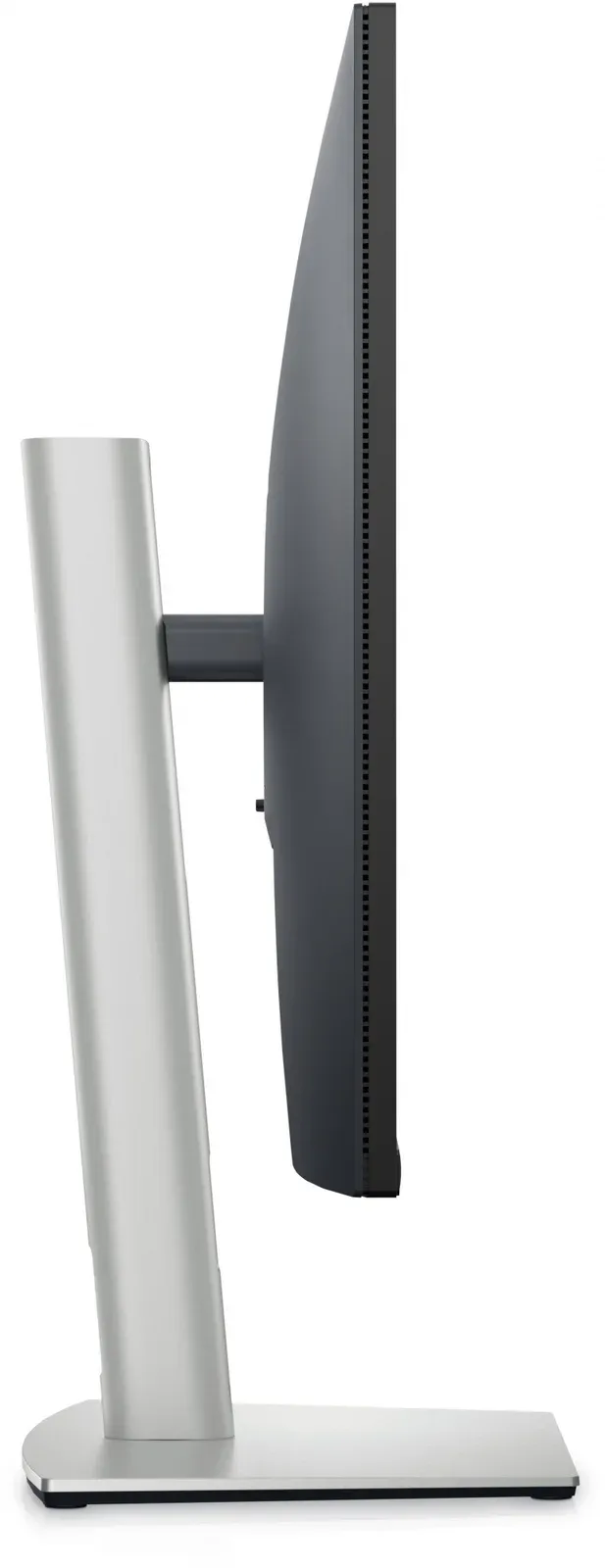 Монитор Dell 32 P3223DE черный IPS LED 5ms 16:9 HDMI матовая HAS Piv 1000:1 350cd 178гр/178гр 2560x1440 60Hz DP USB 11.7кг - фото 5