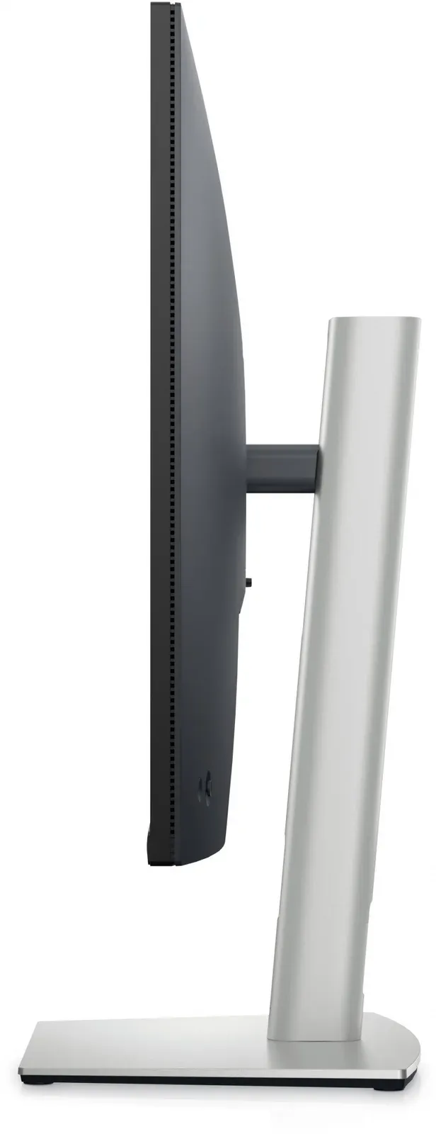 Монитор Dell 32 P3223DE черный IPS LED 5ms 16:9 HDMI матовая HAS Piv 1000:1 350cd 178гр/178гр 2560x1440 60Hz DP USB 11.7кг - фото 6