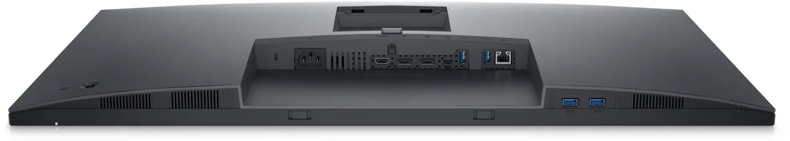 Монитор Dell 32 P3223DE черный IPS LED 5ms 16:9 HDMI матовая HAS Piv 1000:1 350cd 178гр/178гр 2560x1440 60Hz DP USB 11.7кг - фото 7