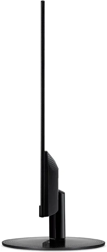 Монитор Acer 21.5 SA220QBbmix черный IPS LED 1ms 16:9 HDMI M/M матовая 1000:1 250cd 178гр/178гр 1920x1080 75Hz FreeSync VGA FHD 2.48кг - фото 4