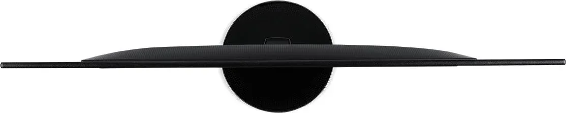 Монитор Acer 21.5 SA220QBbmix черный IPS LED 1ms 16:9 HDMI M/M матовая 1000:1 250cd 178гр/178гр 1920x1080 75Hz FreeSync VGA FHD 2.48кг - фото 5